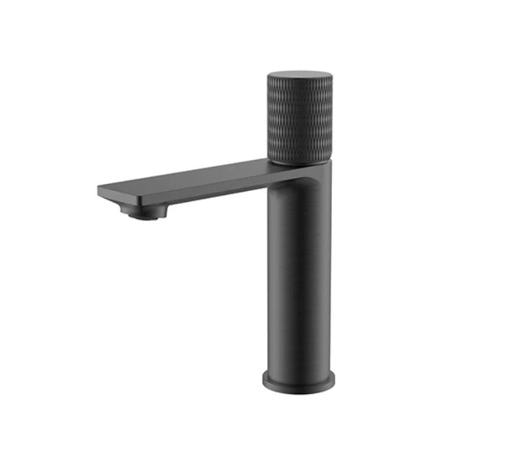 TC TOUCH Single hole regular