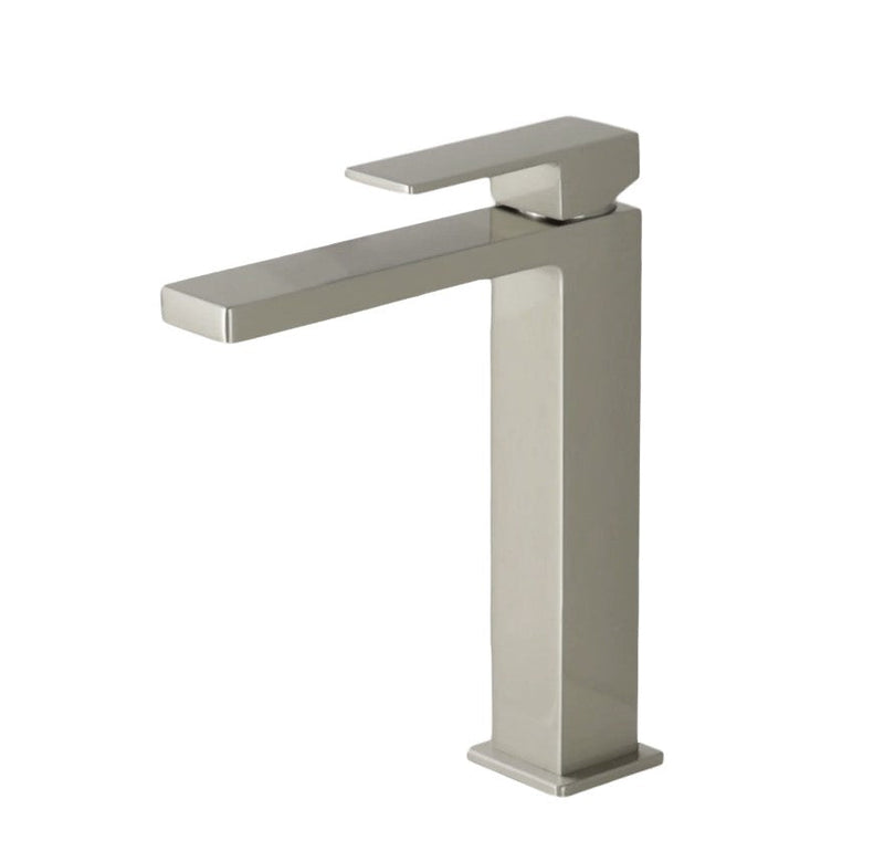 TC MADISON VESSEL Sink Bathroom Faucet
