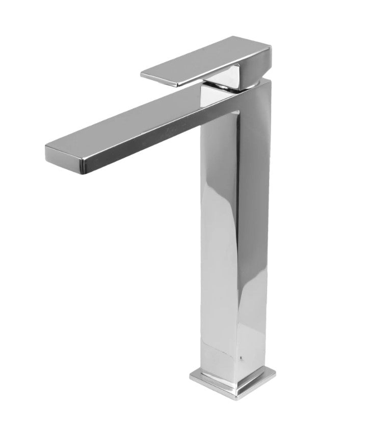 TC MADISON VESSEL Sink Bathroom Faucet