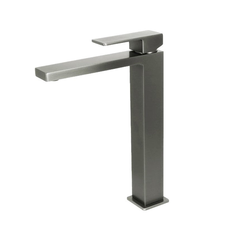 TC MADISON VESSEL Sink Bathroom Faucet