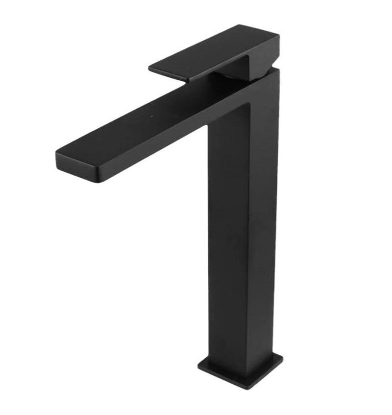 TC MADISON VESSEL Sink Bathroom Faucet