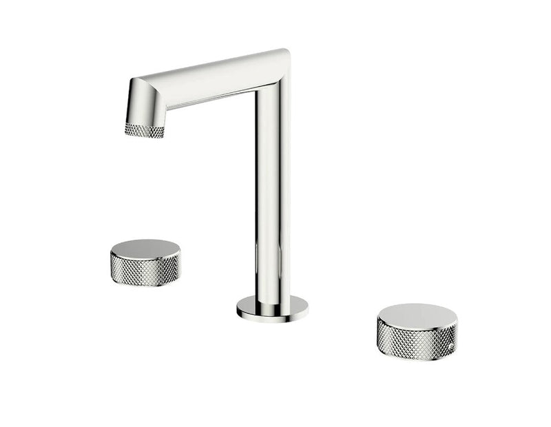 NoHo TC F13200 Widespread Bathroom Faucet