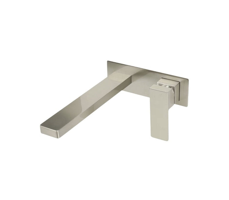 TC MADISON Wallmount Lavatory Faucet