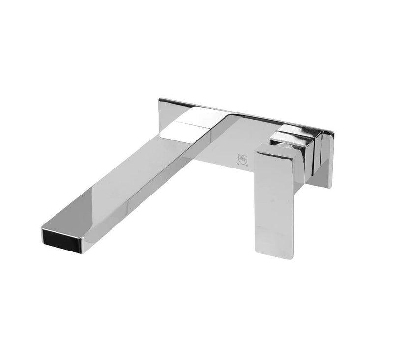 TC MADISON Wallmount Lavatory Faucet