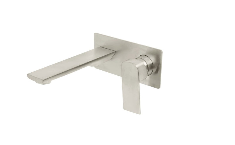 TC TIMELYSS Walmount Sink Bathroom Faucet