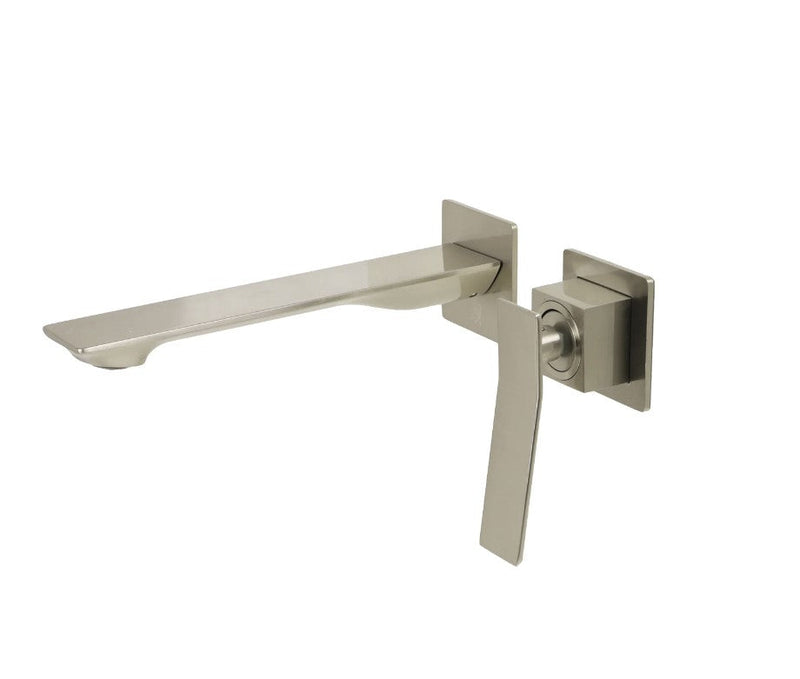 TC MAGRO Wallmount Lavatory Faucet