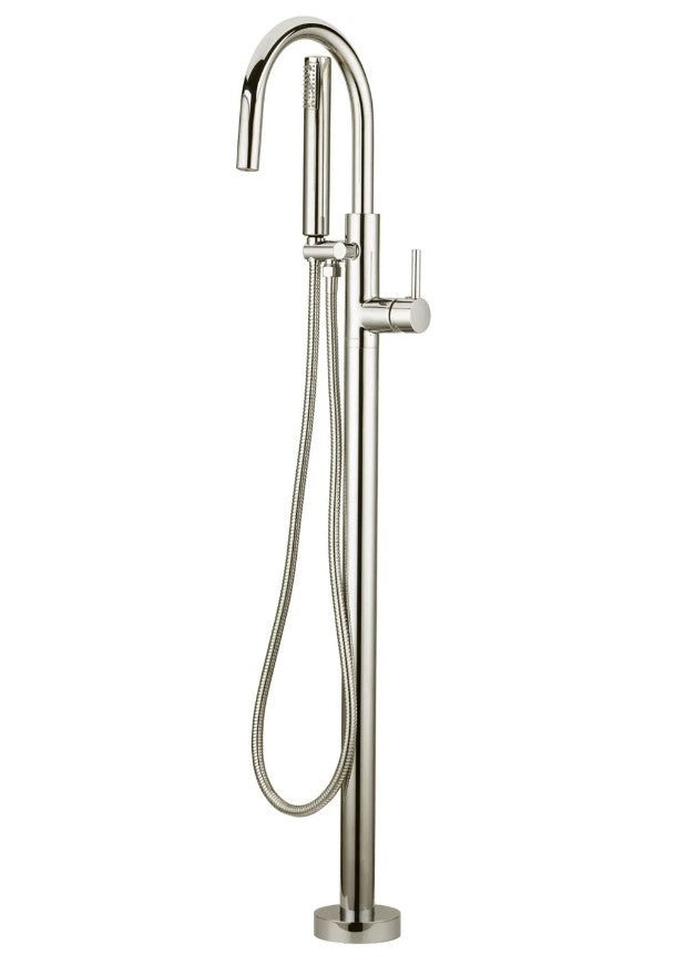 TC ELEGANTE Freestanding Bathtub Filler
