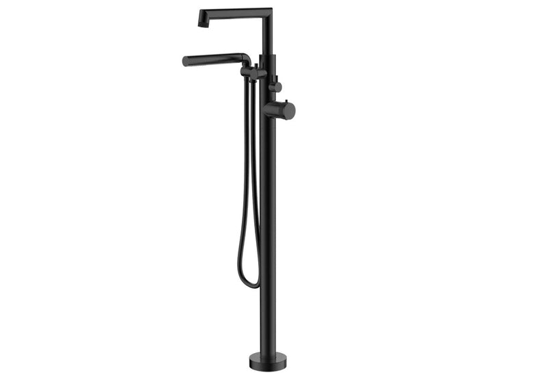 TC NoHo TC F72200 Freestanding Tub Filler