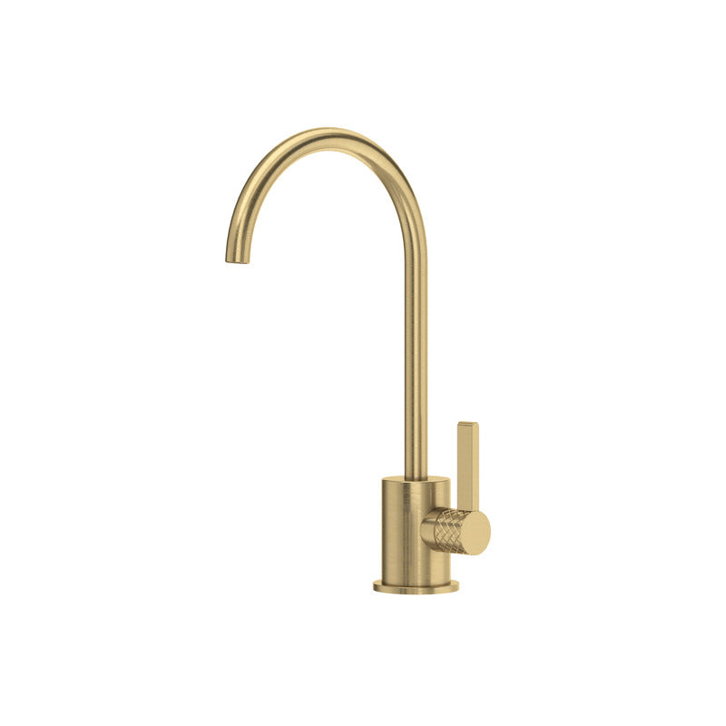 Rohl Tenerife Filter Kitchen Faucet