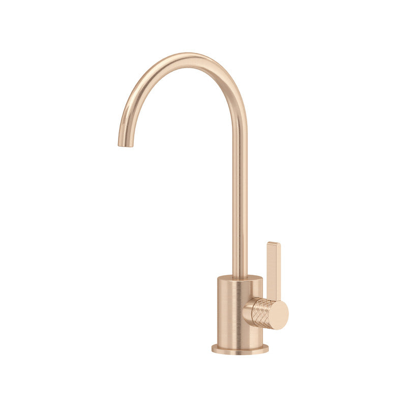 Rohl Tenerife Filter Kitchen Faucet