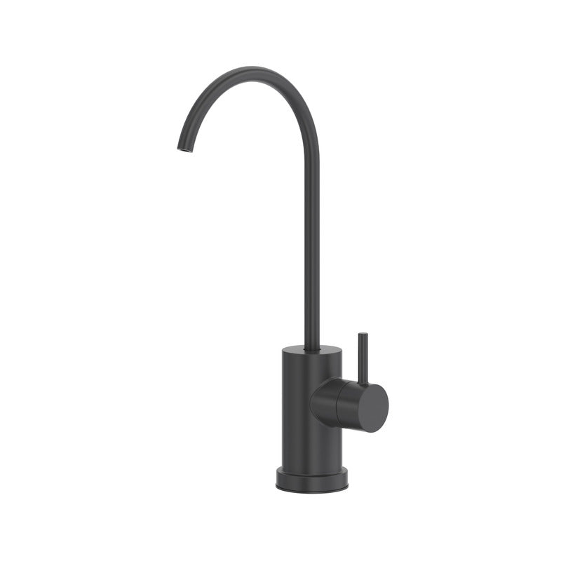 Rohl Transitional Reverse Osmosis Beverage Faucet