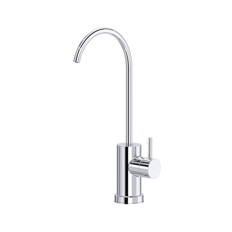 Rohl Transitional Reverse Osmosis Beverage Faucet