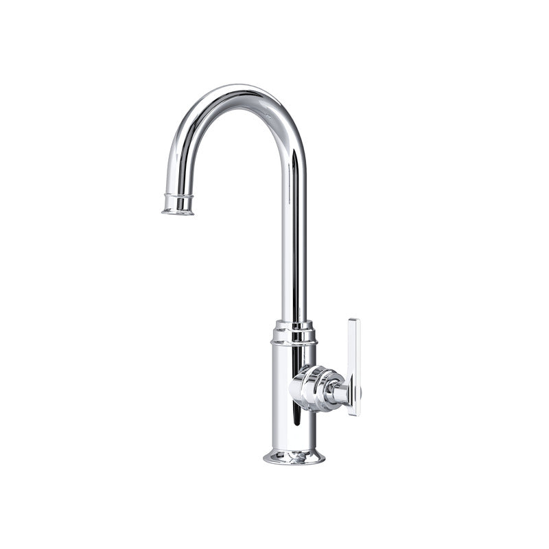Perrin & Rowe Southbank Bar/Food Prep Kitchen Faucet